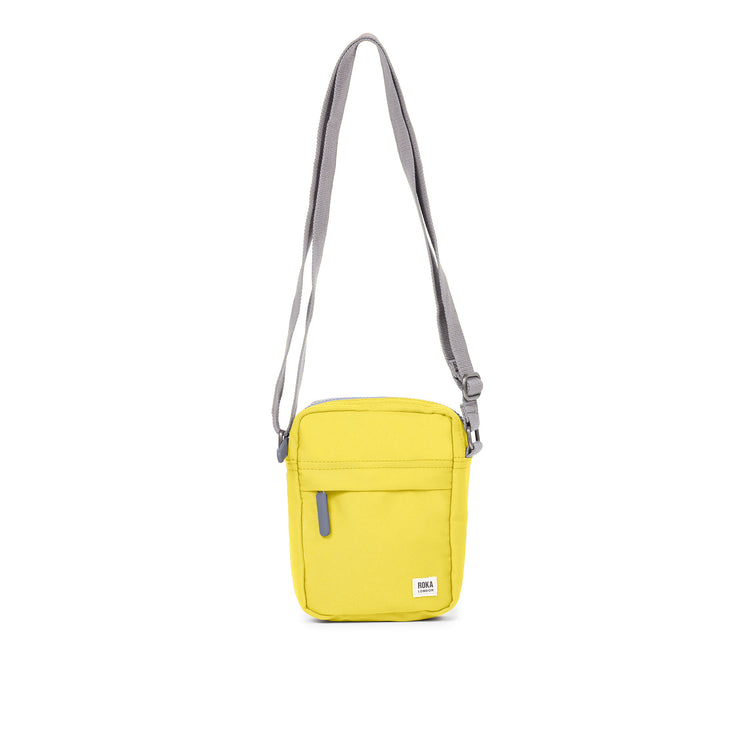 Bond Shoulder Bag