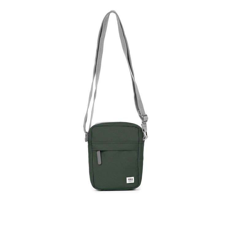 Bond Shoulder Bag
