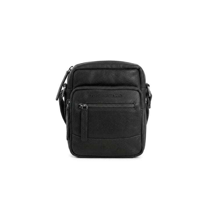Bremen Shoulder Bag