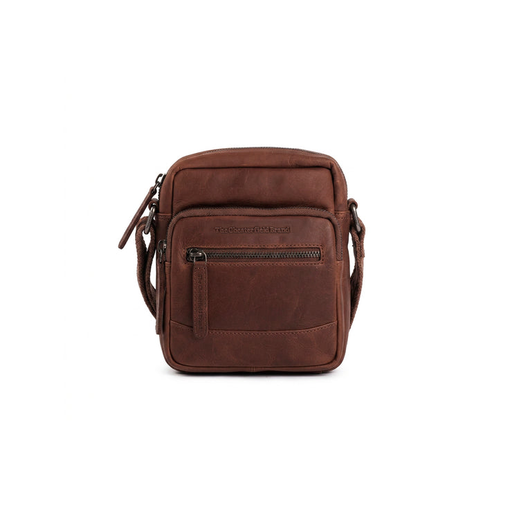 Bremen Shoulder Bag