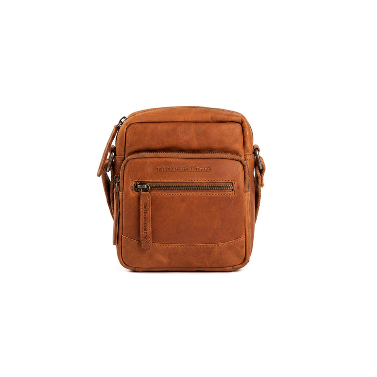 Bremen Shoulder Bag