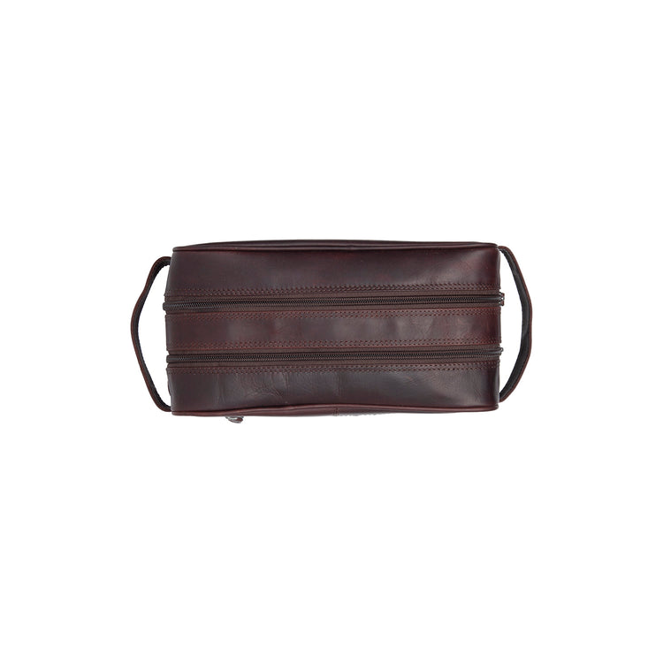 Stacey Toiletry Bag