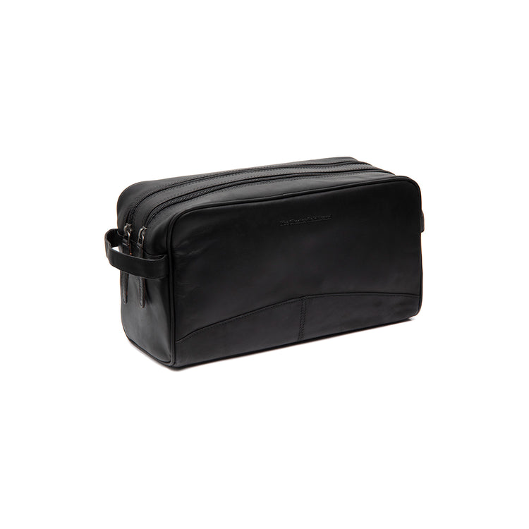 Stefan Toiletry Bag
