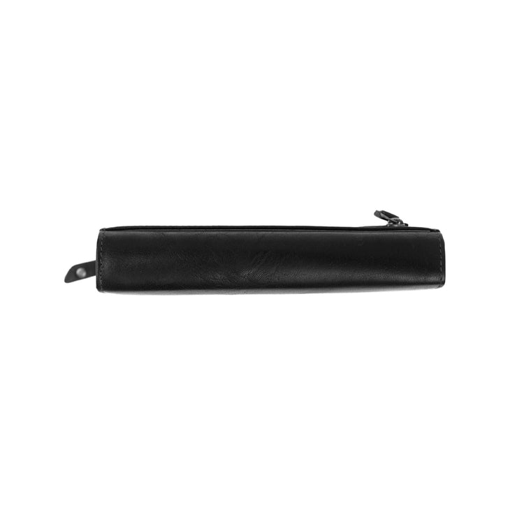 Hampton Leather Wallet