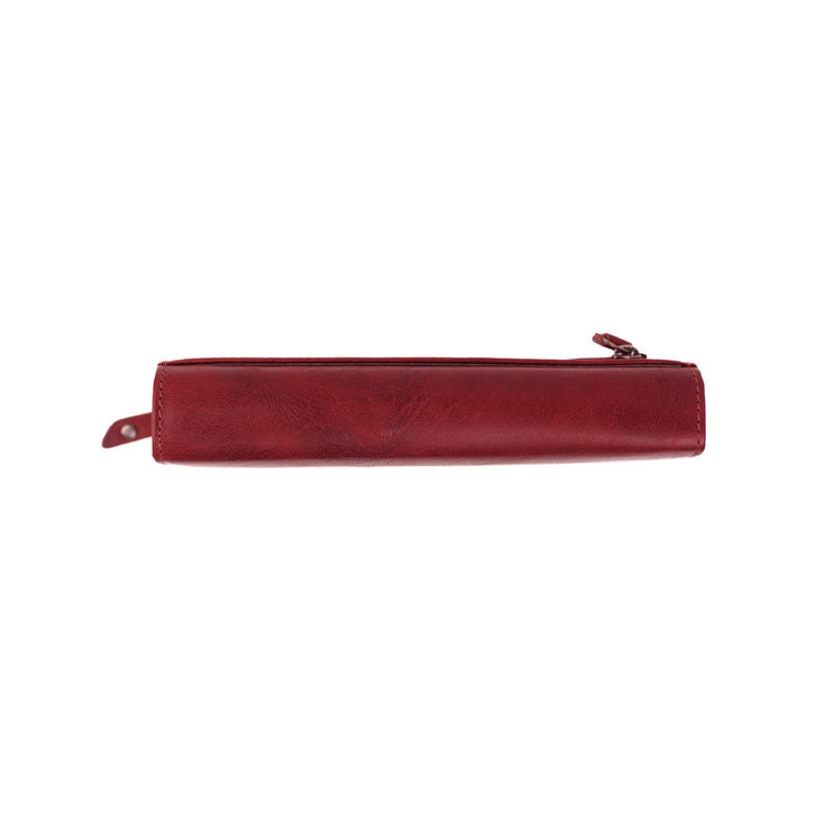 Hampton Leather Wallet