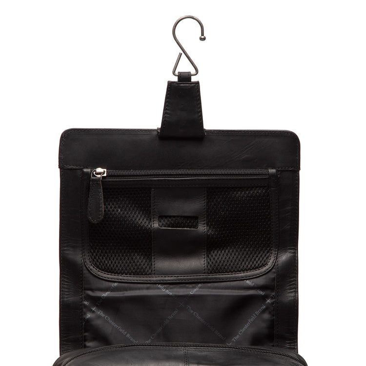 Rosario Toiletry Bag