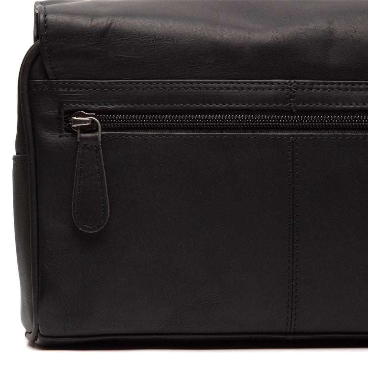 Rosario Toiletry Bag
