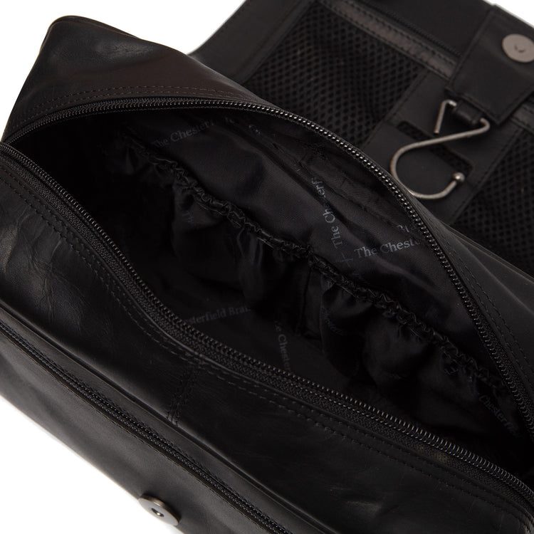 Rosario Toiletry Bag