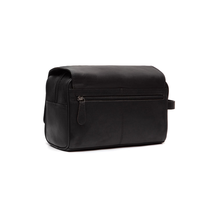 Rosario Toiletry Bag