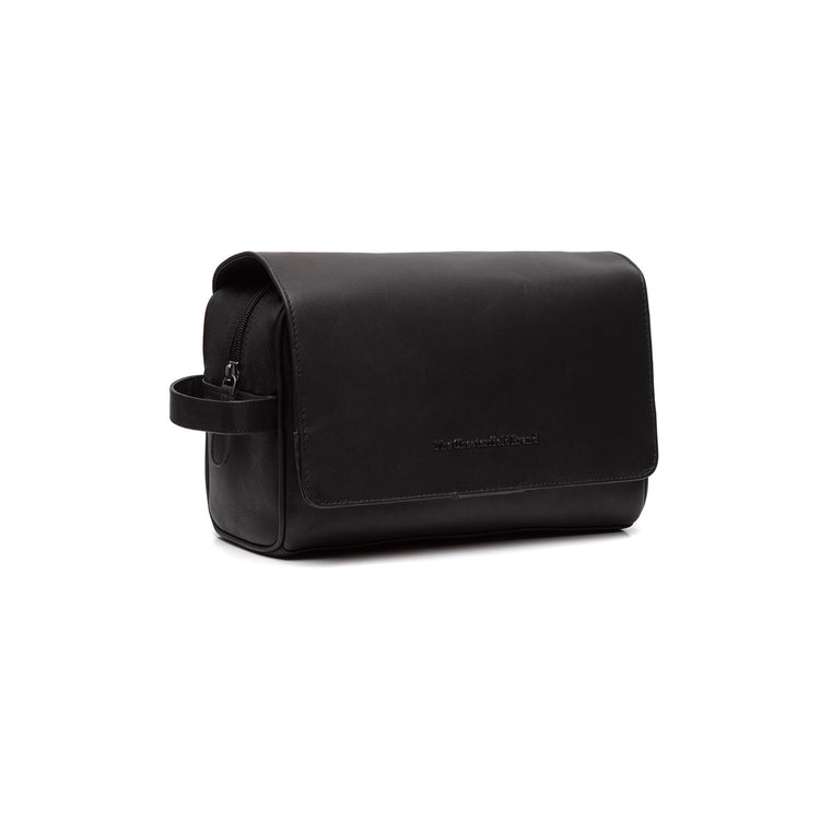 Rosario Toiletry Bag