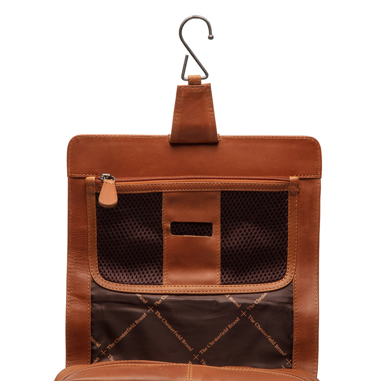 Rosario Toiletry Bag
