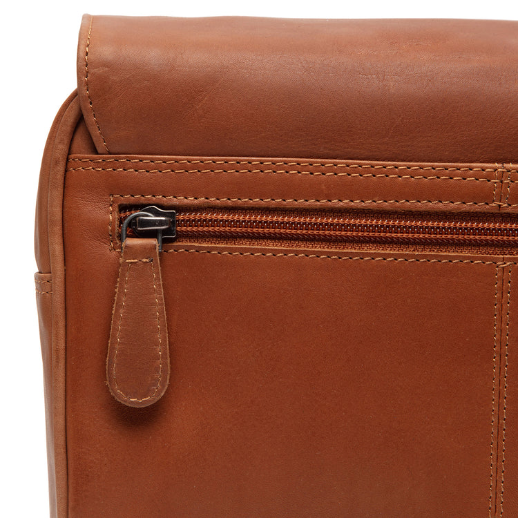 Rosario Toiletry Bag