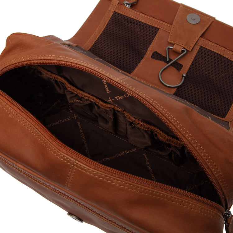 Rosario Toiletry Bag