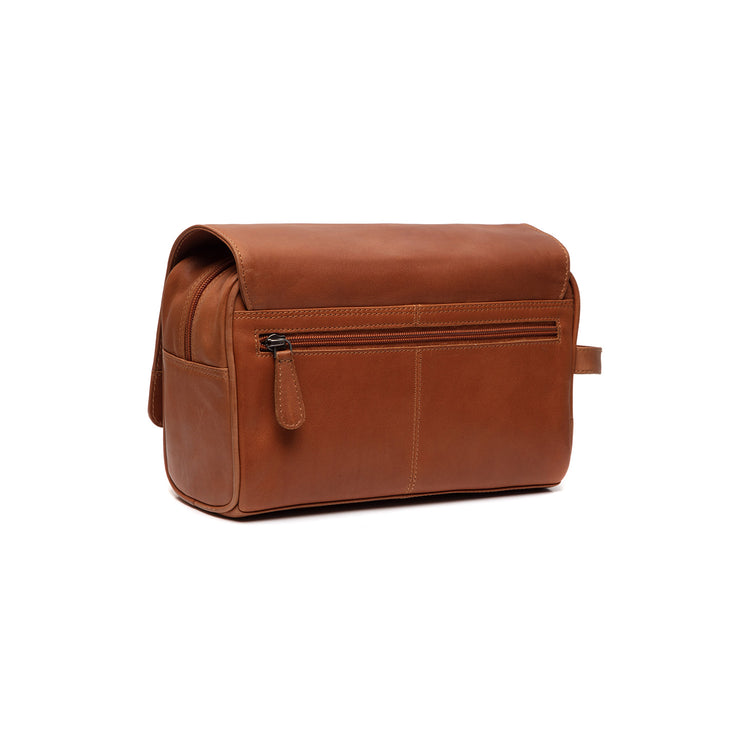 Rosario Toiletry Bag