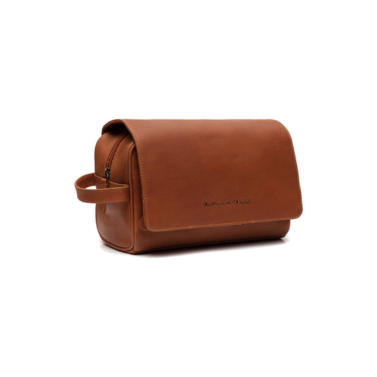 Rosario Toiletry Bag