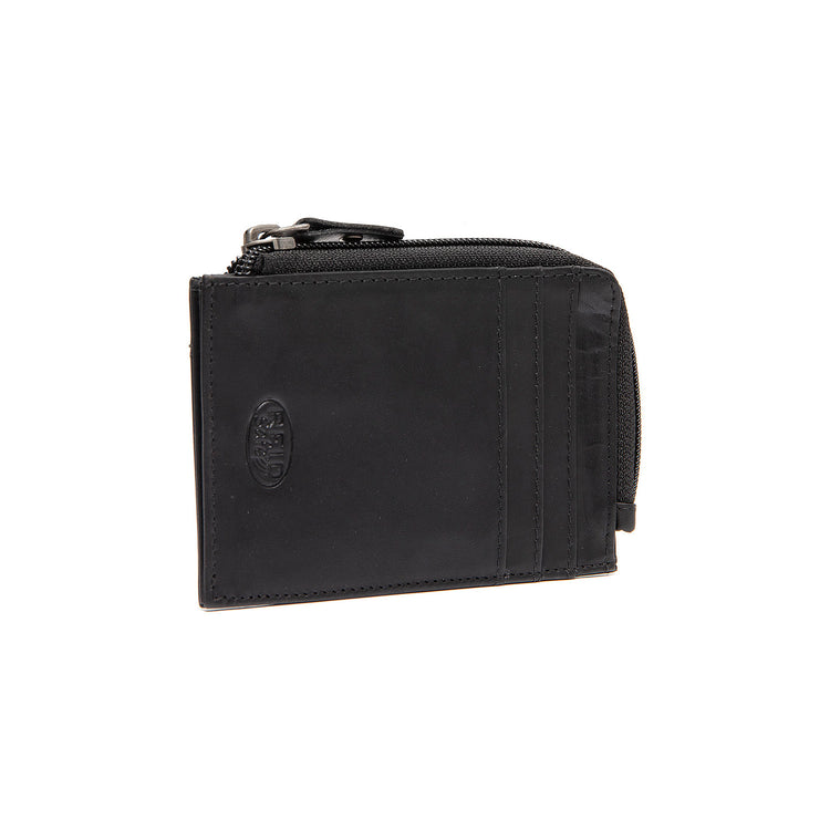 Livenza Leather Wallet