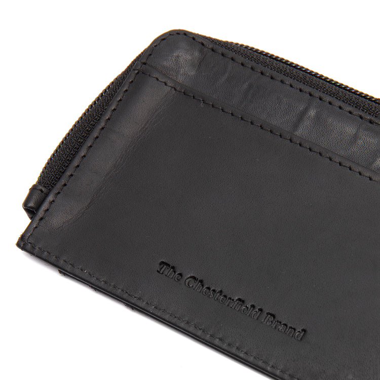 Livenza Leather Wallet
