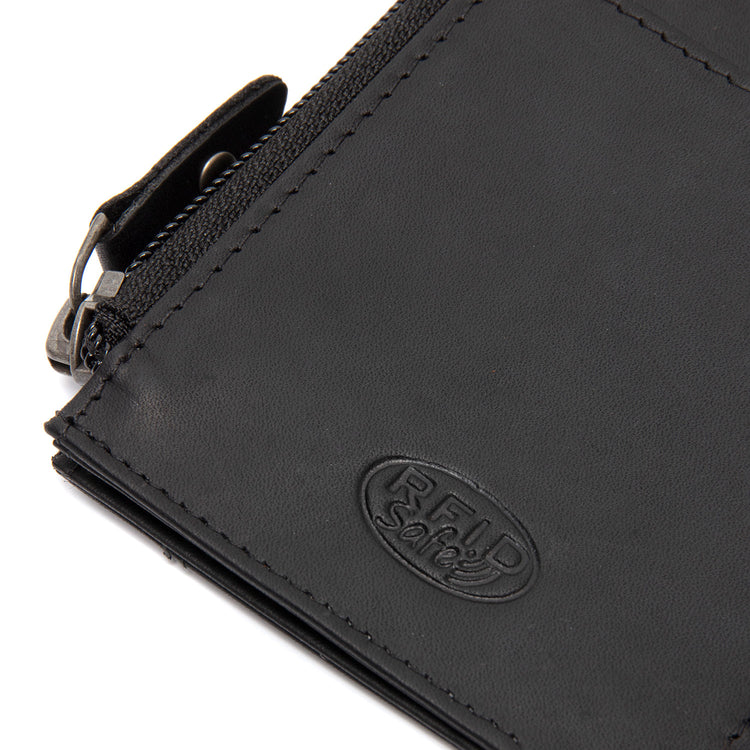 Livenza Leather Wallet