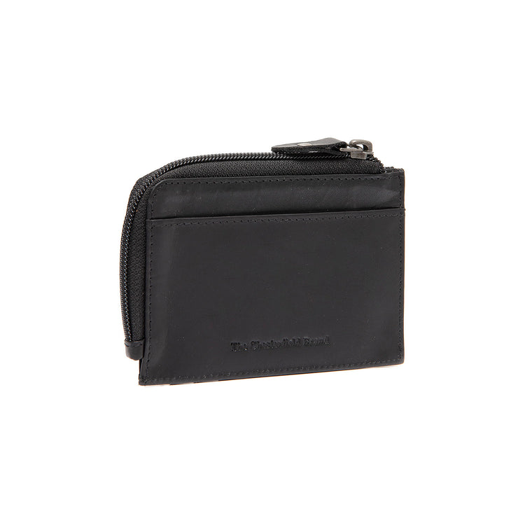 Livenza Leather Wallet