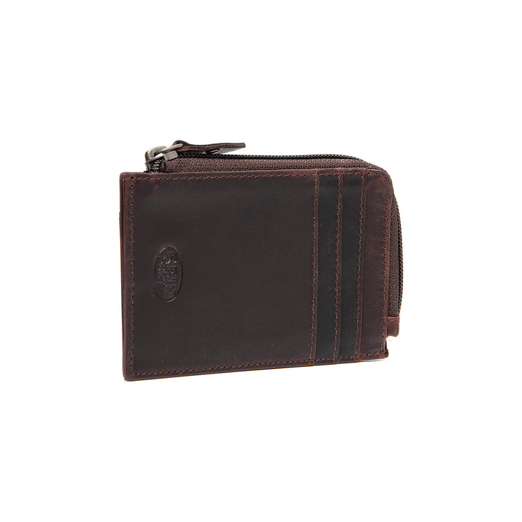 Livenza Leather Wallet