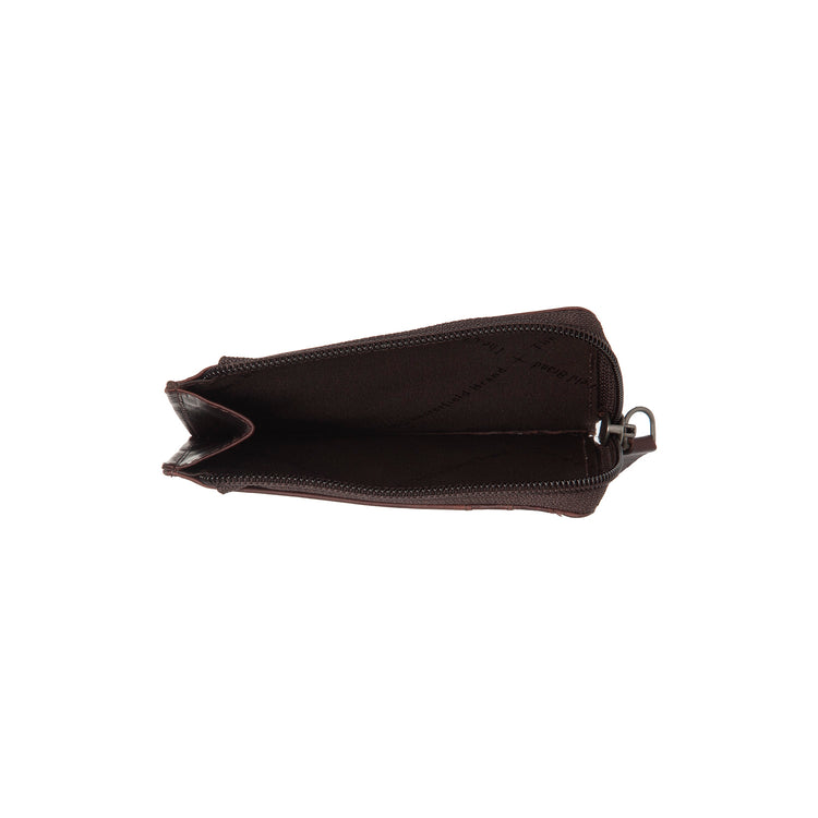Livenza Leather Wallet