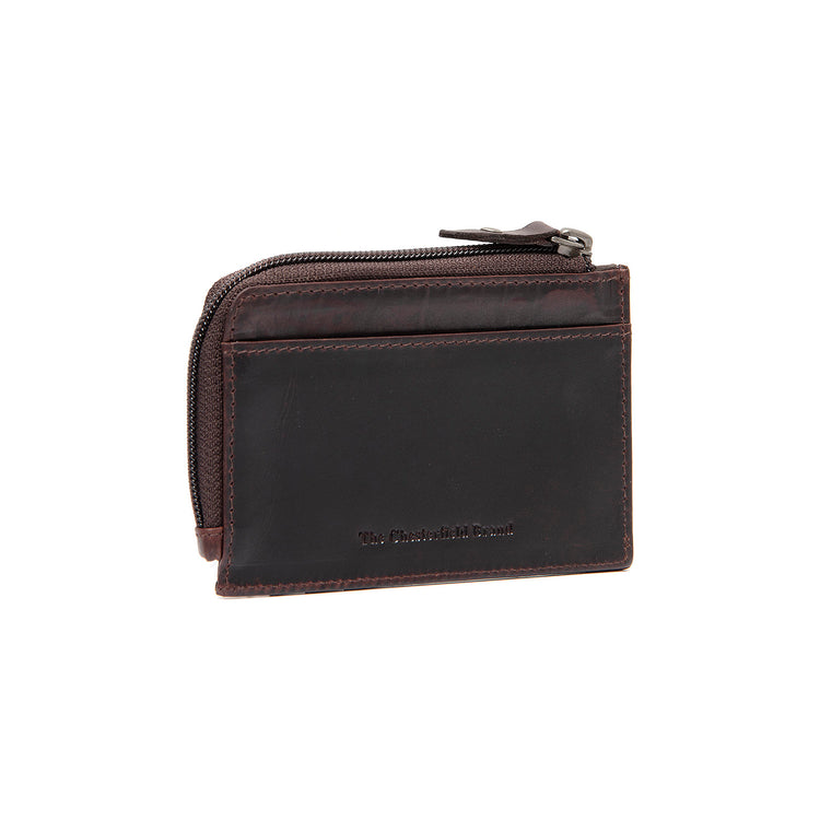 Livenza Leather Wallet