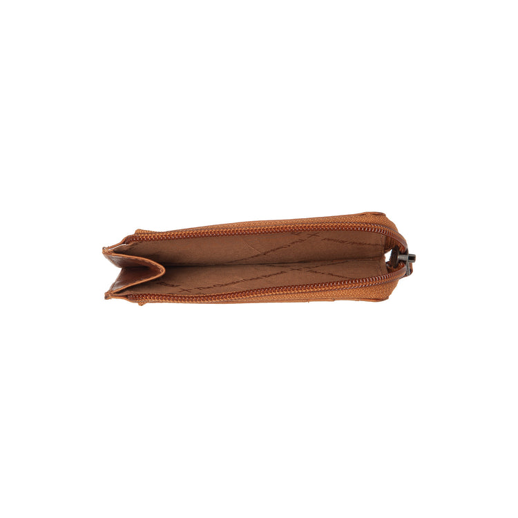 Livenza Leather Wallet