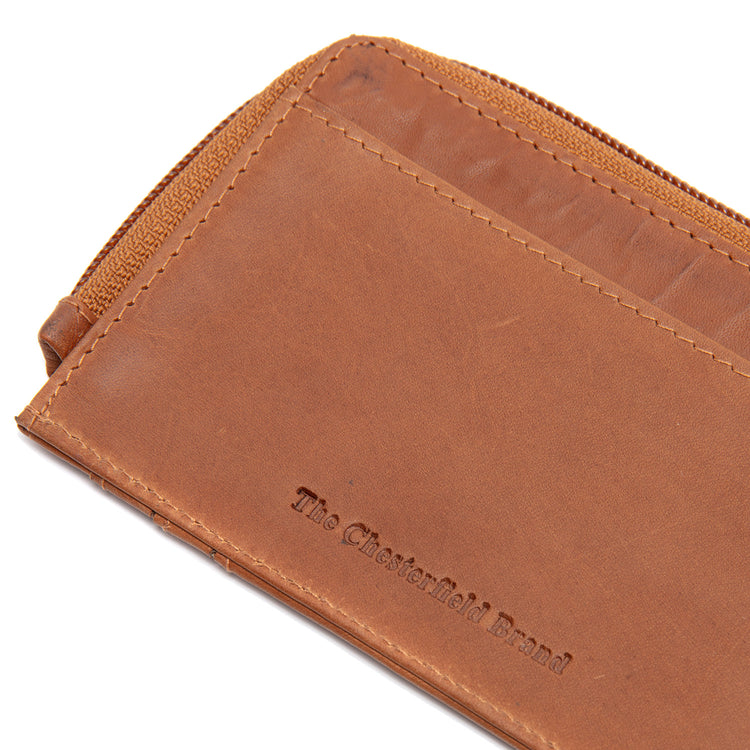 Livenza Leather Wallet