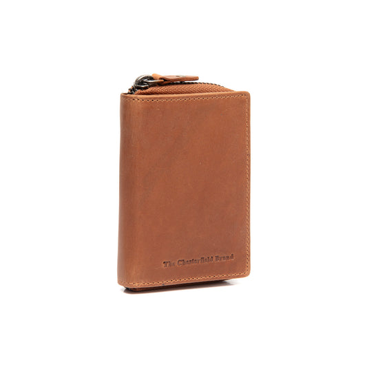 Osum Leather Wallet