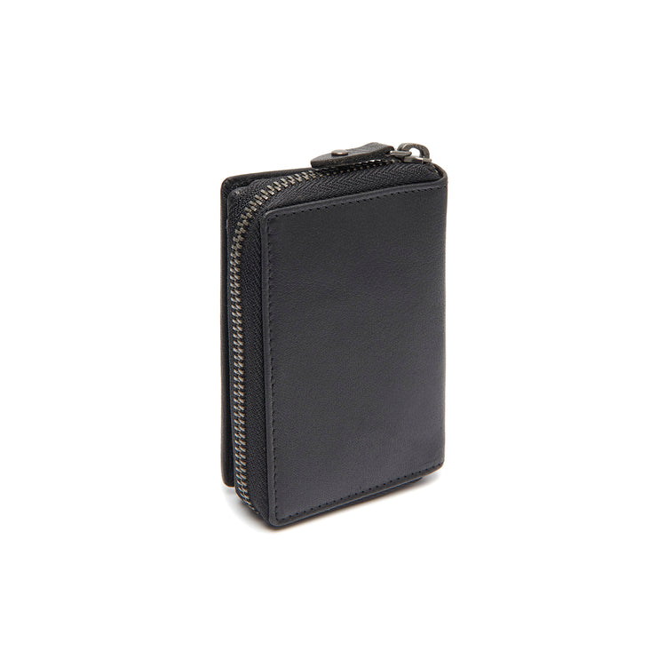 Sionel Leather Wallet