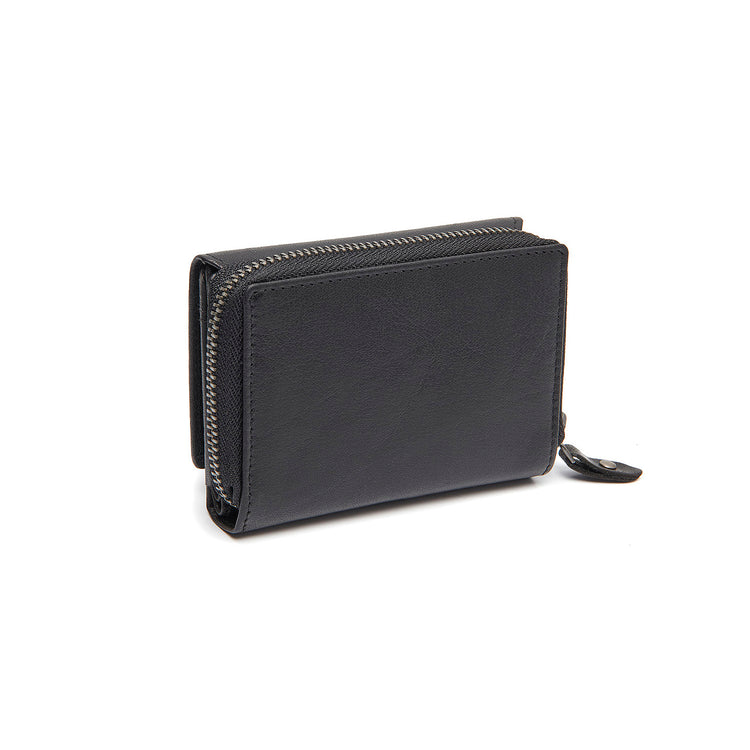 Rimili Leather Wallet
