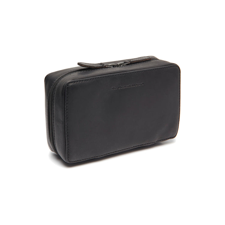 Ardan Tech Kit Organizer