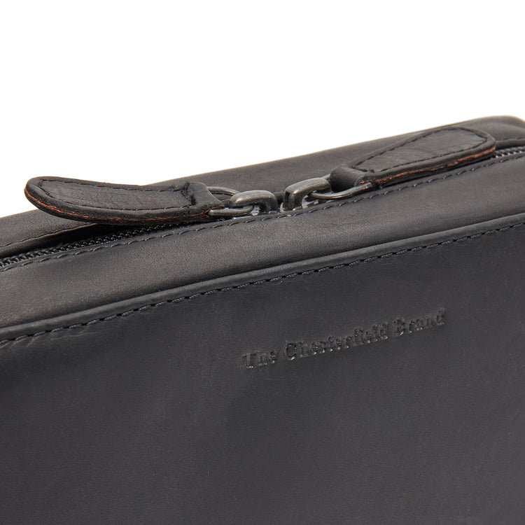 Ardan Tech Kit Organizer