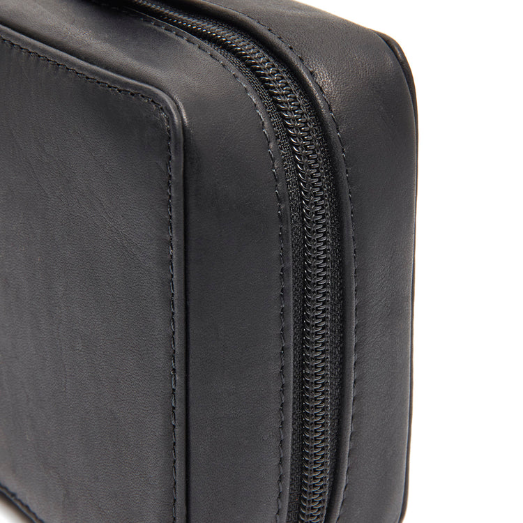 Ardan Tech Kit Organizer