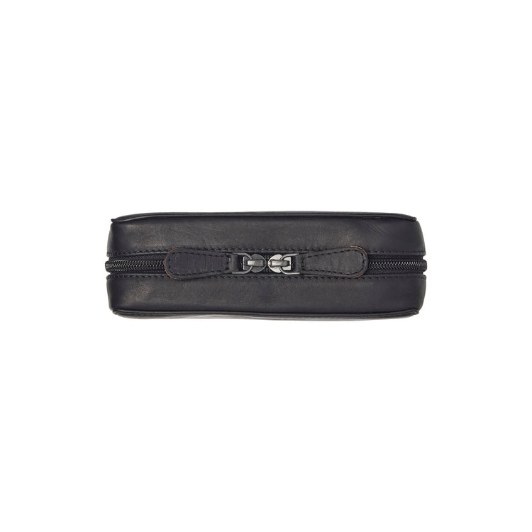 Ardan Tech Kit Organizer