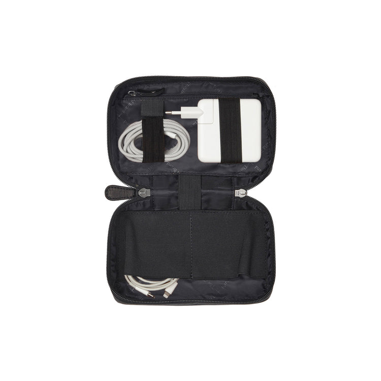 Ardan Tech Kit Organizer