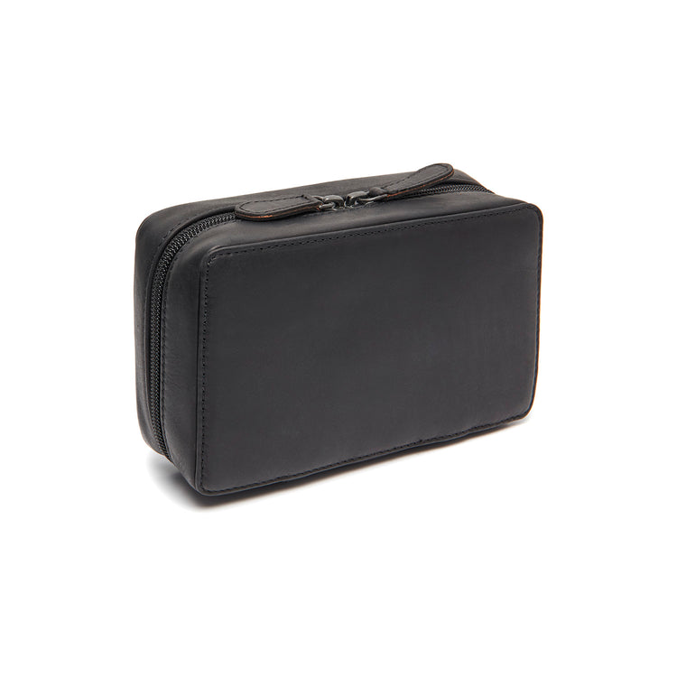 Ardan Tech Kit Organizer