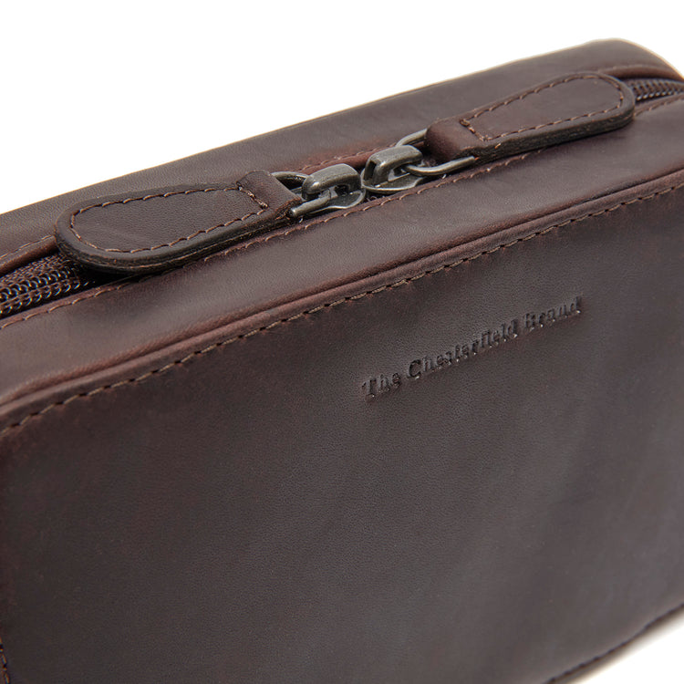 Ardan Tech Kit Organizer