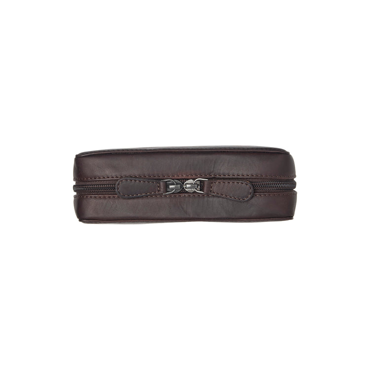 Ardan Tech Kit Organizer
