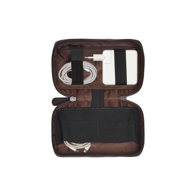 Ardan Tech Kit Organizer