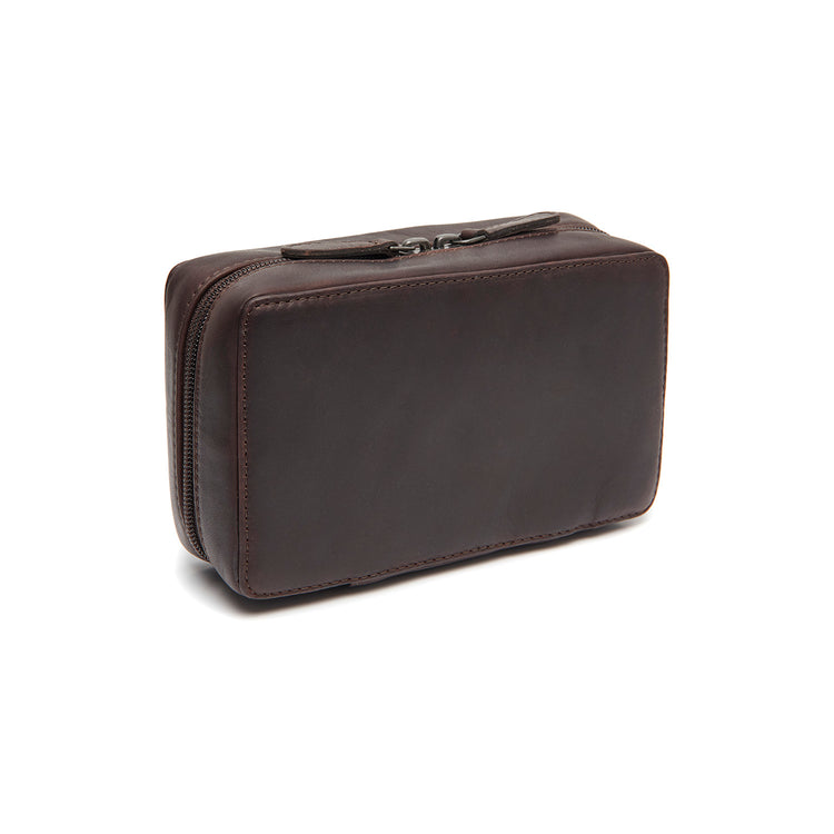 Ardan Tech Kit Organizer