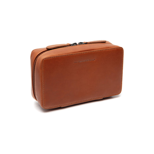Ardan Tech Kit Organizer