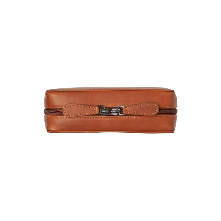 Ardan Tech Kit Organizer