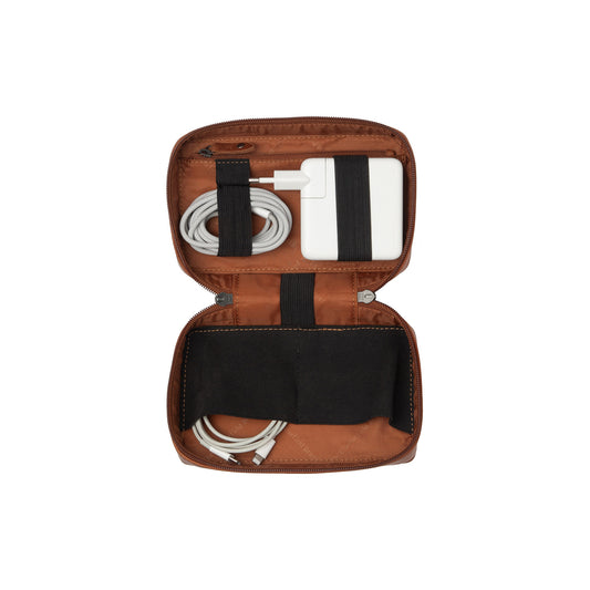 Ardan Tech Kit Organizer