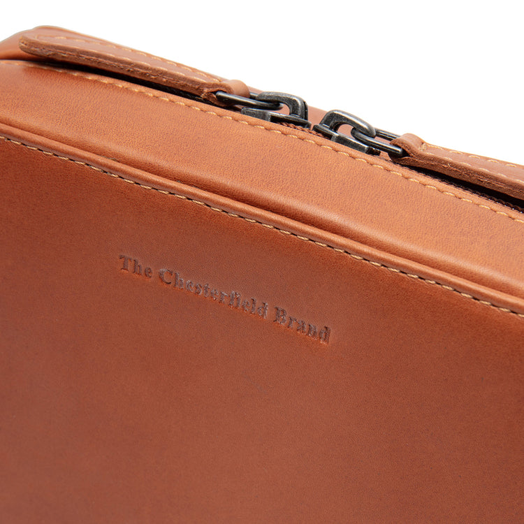 Ardan Tech Kit Organizer