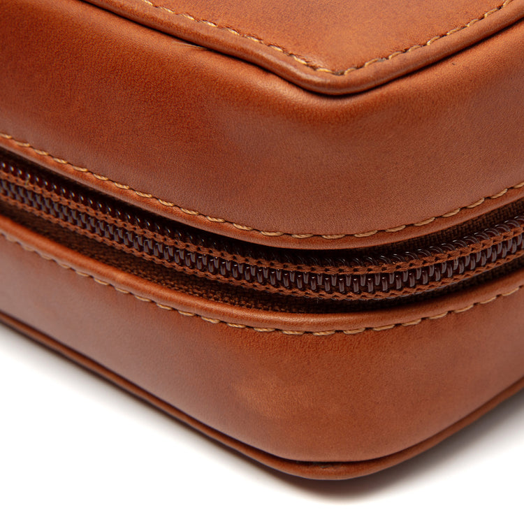 Ardan Tech Kit Organizer