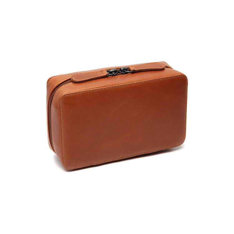 Ardan Tech Kit Organizer