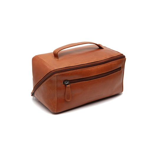 Elmia Toiletry Bag