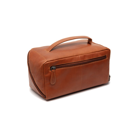 Elmia Toiletry Bag