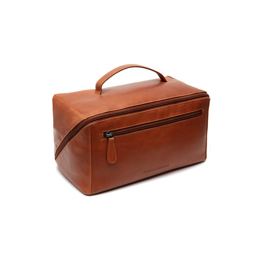 Trevia Toiletry Bag